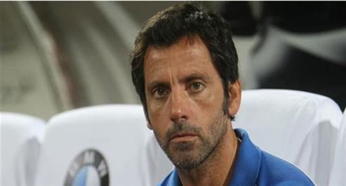 كيكي مستمر مع العين الامارتي 